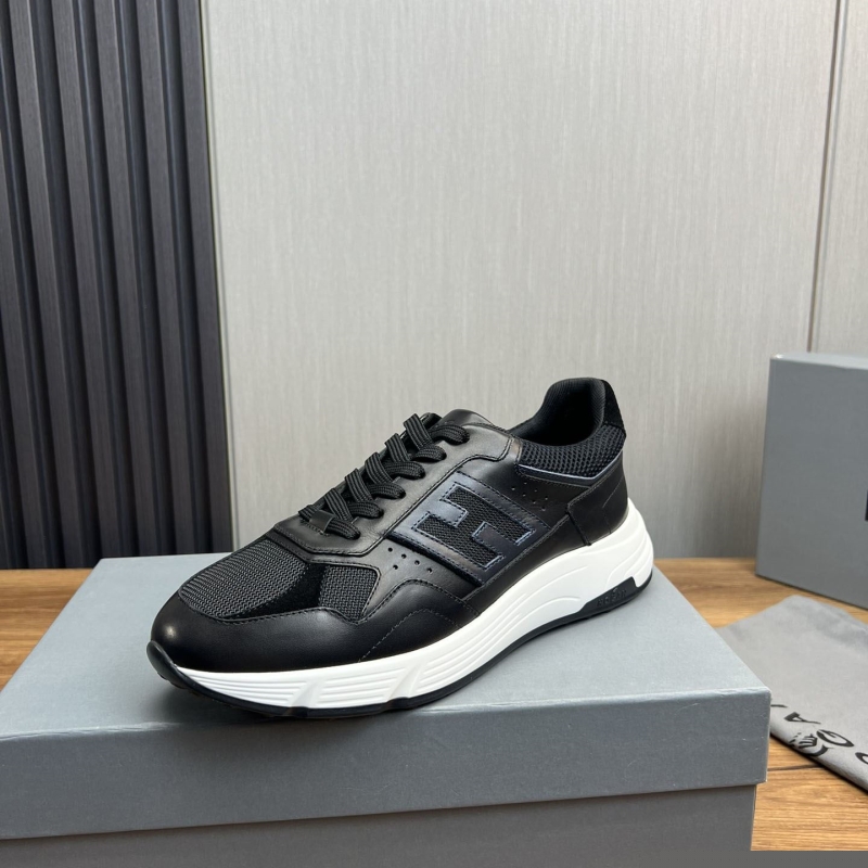 Hogan Sneakers